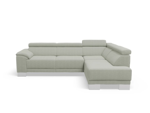 Ecksofa UM Medium R